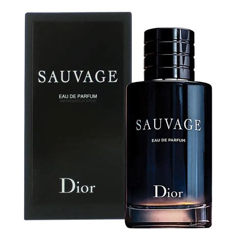 dior sauvage eau de parfum 100ml tester|dior sauvage 100 ml price.